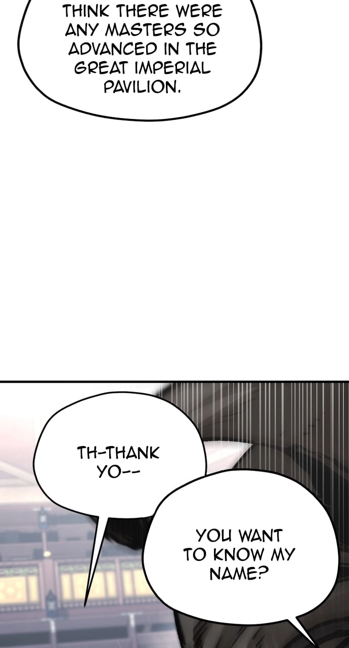Murim Rpg Simulation Chapter 124 - Page 48