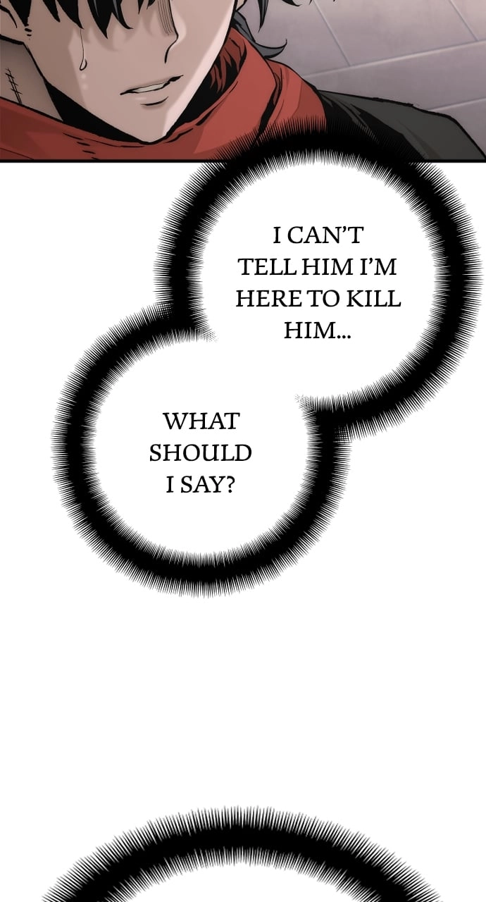 Murim Rpg Simulation Chapter 124 - Page 57