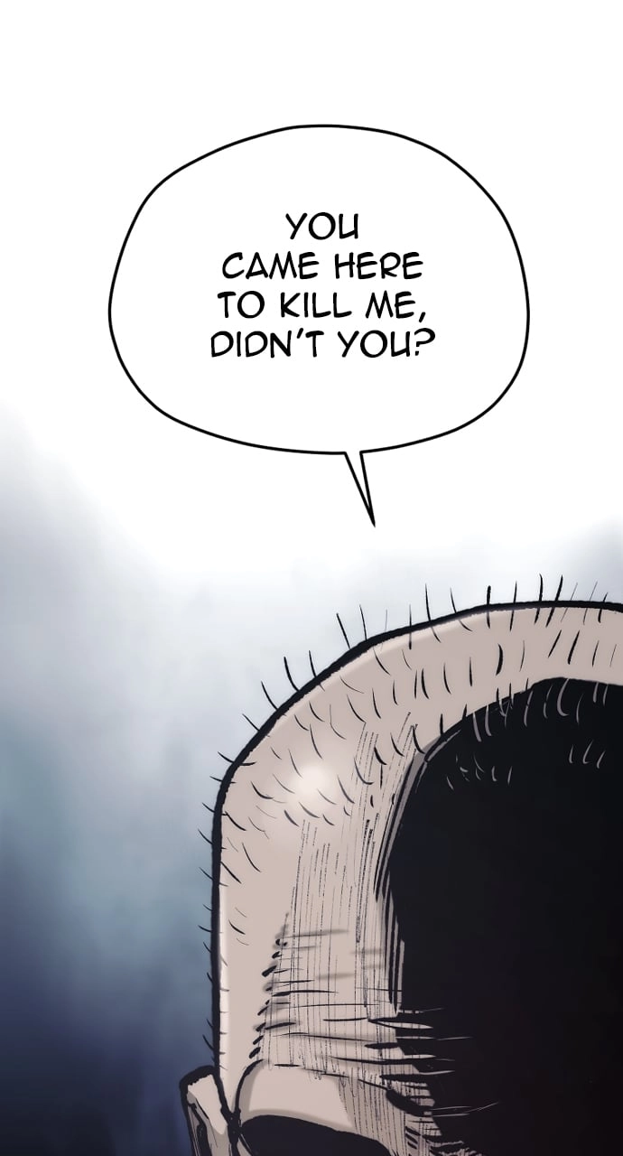 Murim Rpg Simulation Chapter 124 - Page 69