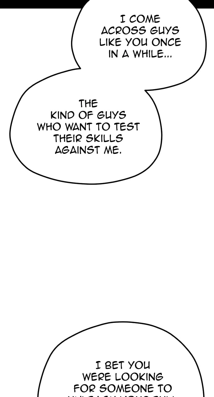 Murim Rpg Simulation Chapter 124 - Page 75