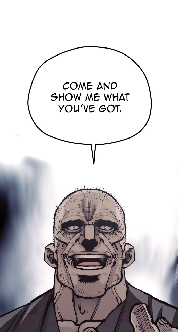 Murim Rpg Simulation Chapter 124 - Page 78
