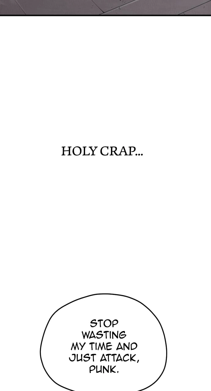Murim Rpg Simulation Chapter 124 - Page 83