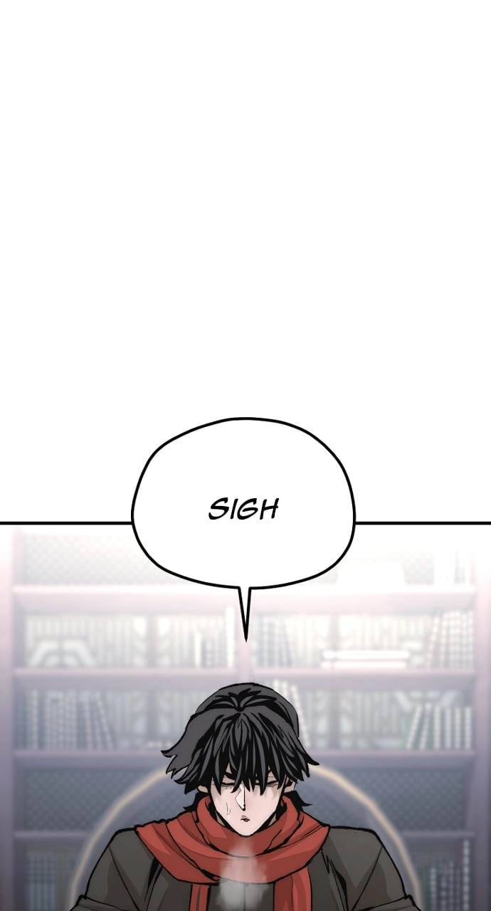 Murim Rpg Simulation Chapter 124 - Page 89