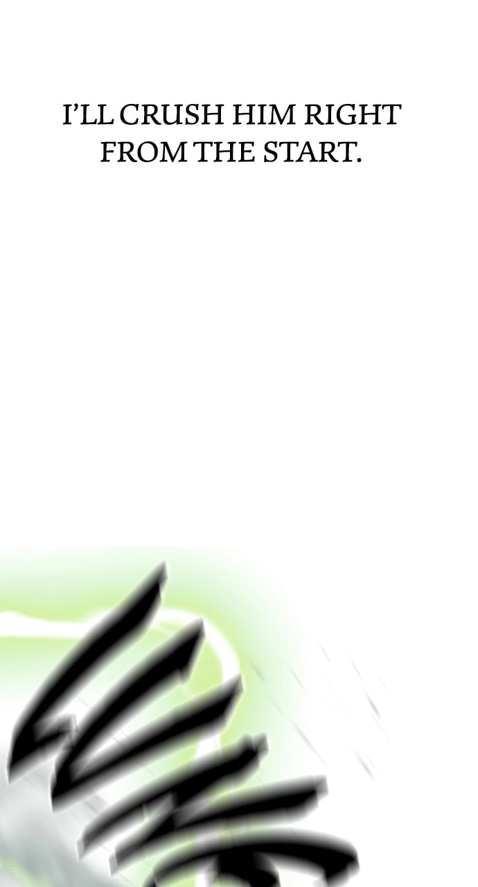Murim Rpg Simulation Chapter 124 - Page 97