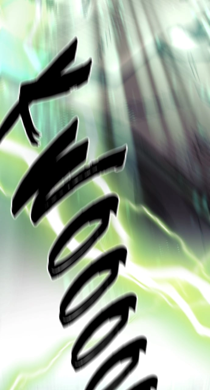 Murim Rpg Simulation Chapter 124 - Page 103