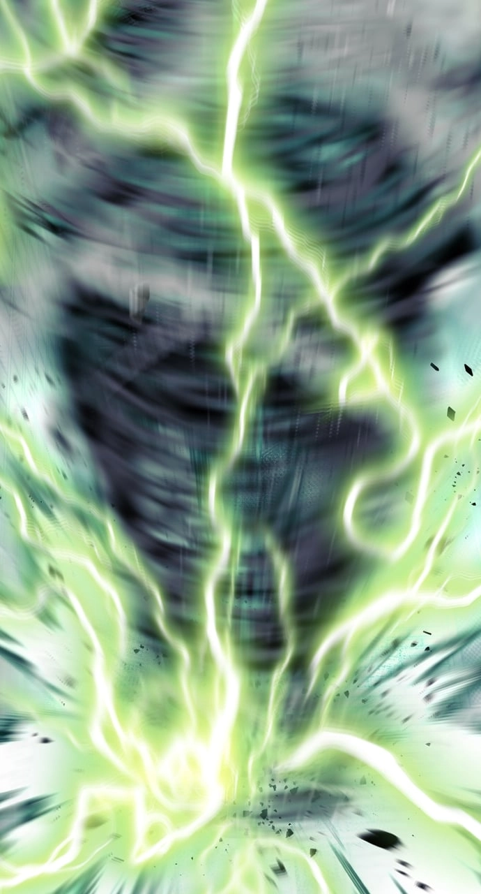 Murim Rpg Simulation Chapter 124 - Page 105