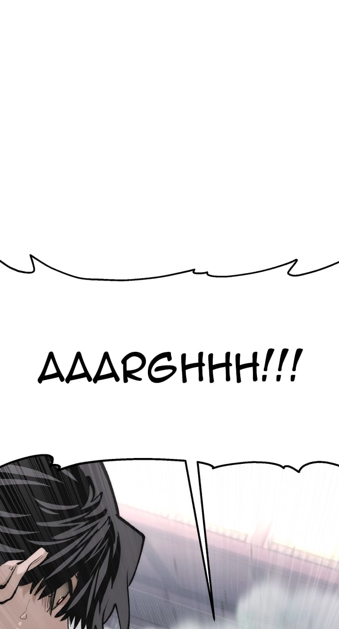 Murim Rpg Simulation Chapter 124 - Page 108