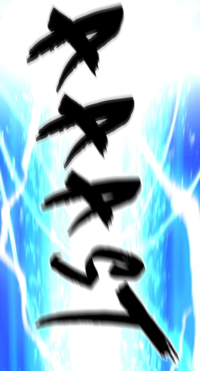 Murim Rpg Simulation Chapter 124 - Page 125
