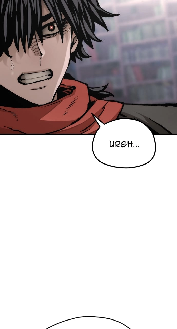Murim Rpg Simulation Chapter 124 - Page 139