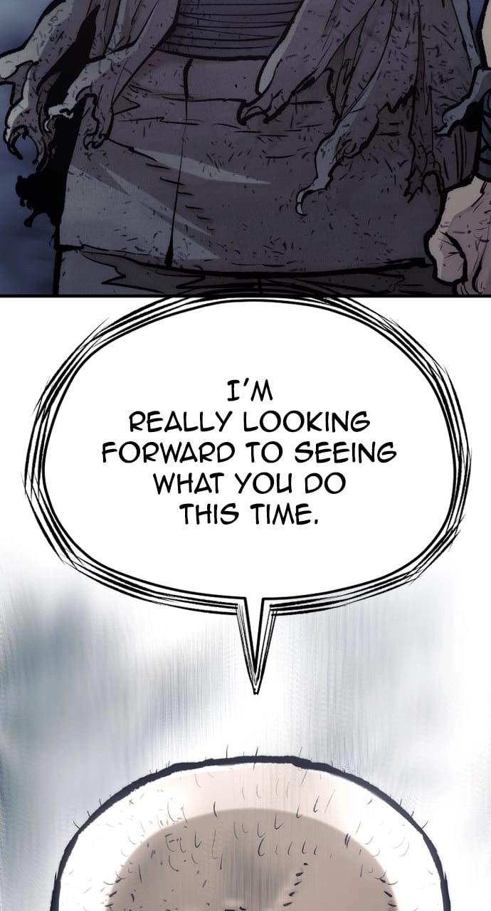 Murim Rpg Simulation Chapter 124 - Page 141