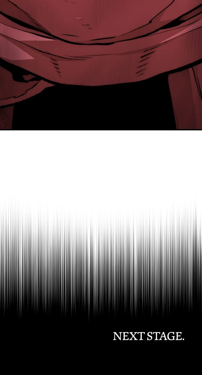 Murim Rpg Simulation Chapter 124 - Page 144