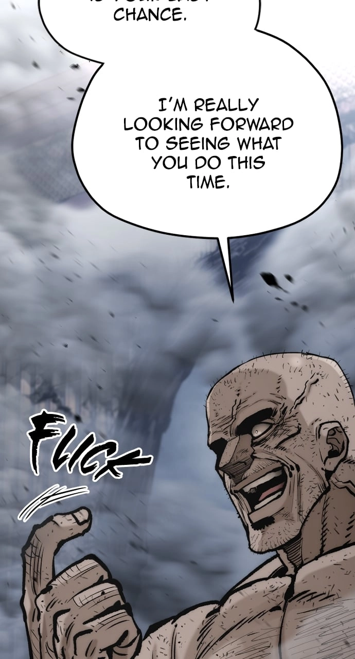 Murim Rpg Simulation Chapter 125 - Page 4