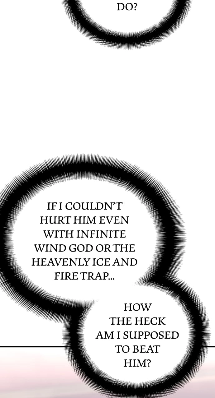 Murim Rpg Simulation Chapter 125 - Page 7