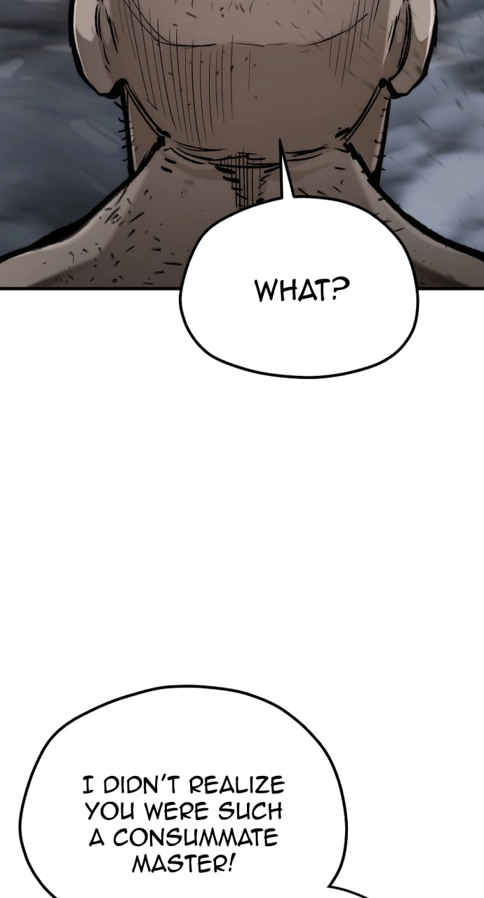 Murim Rpg Simulation Chapter 125 - Page 15