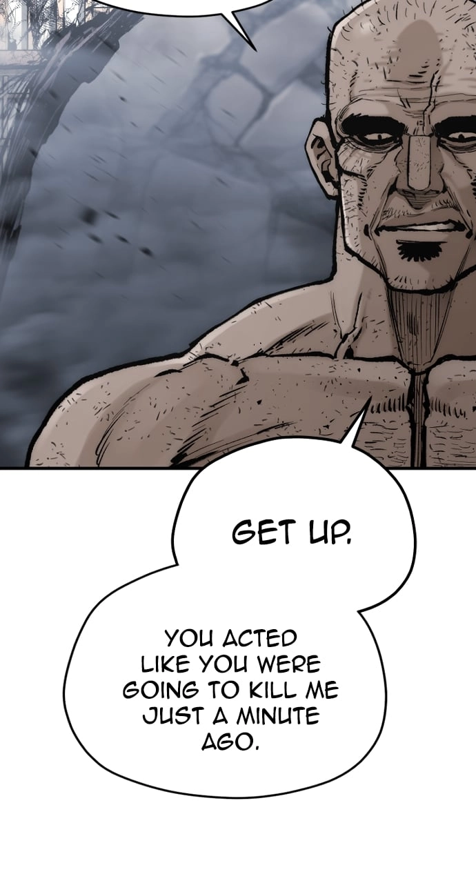 Murim Rpg Simulation Chapter 125 - Page 17