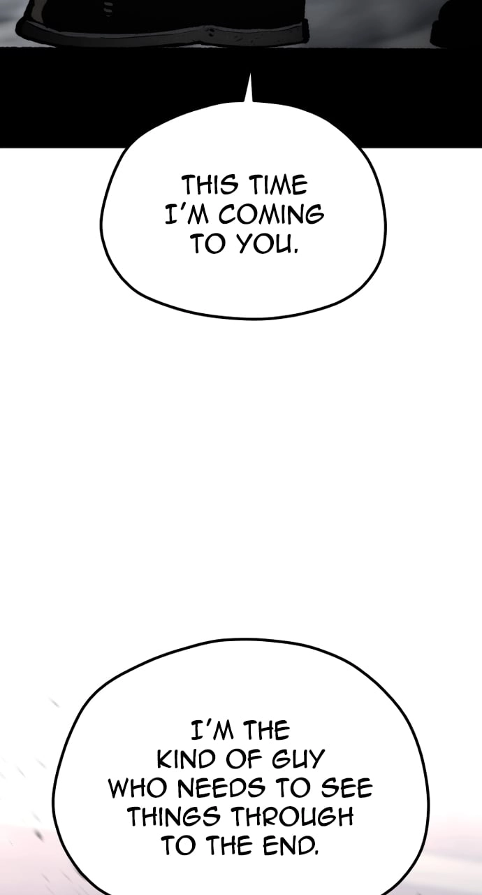 Murim Rpg Simulation Chapter 125 - Page 24