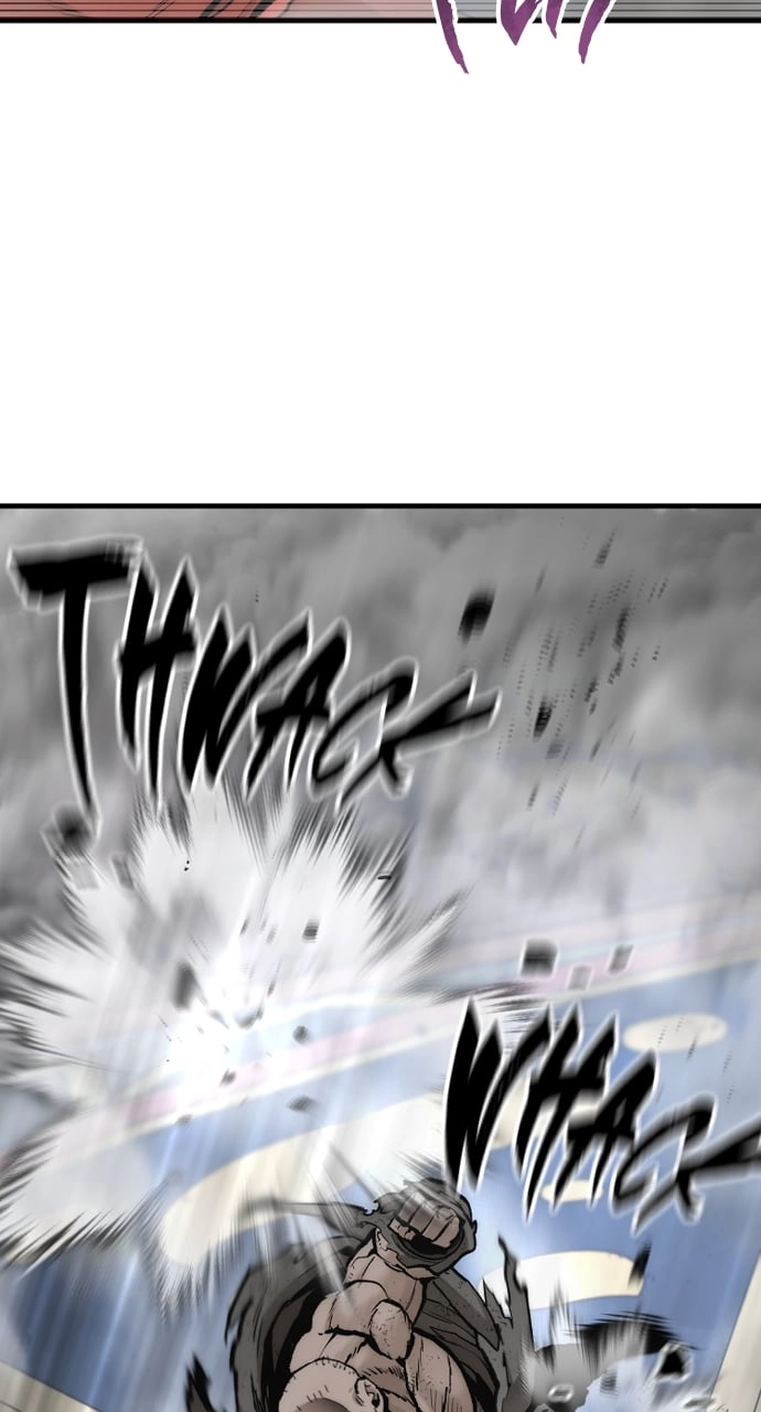 Murim Rpg Simulation Chapter 125 - Page 41