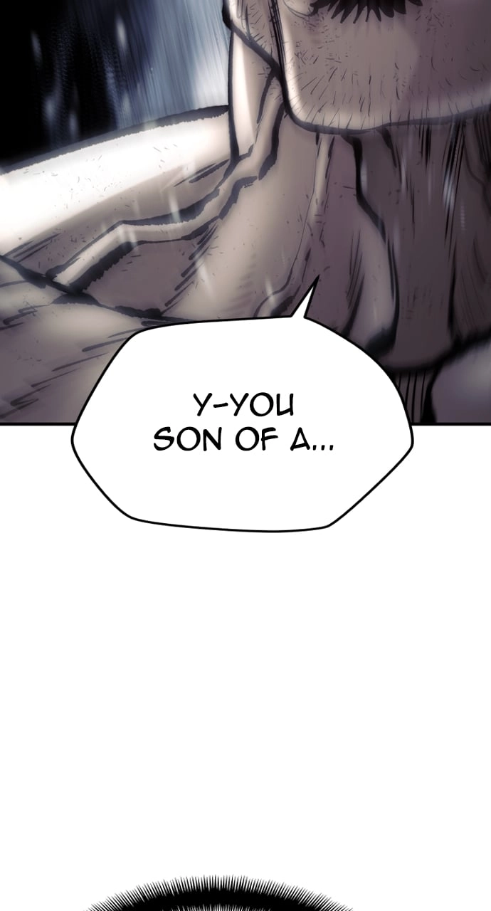 Murim Rpg Simulation Chapter 125 - Page 53