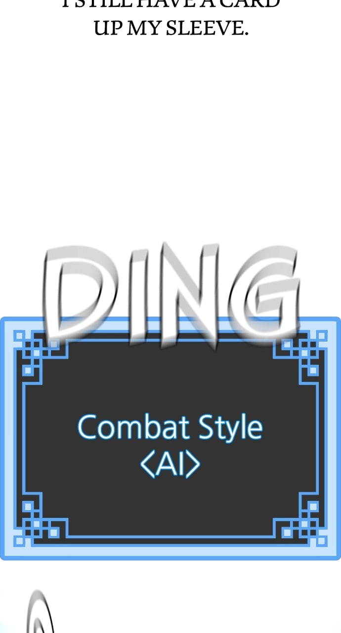 Murim Rpg Simulation Chapter 125 - Page 56
