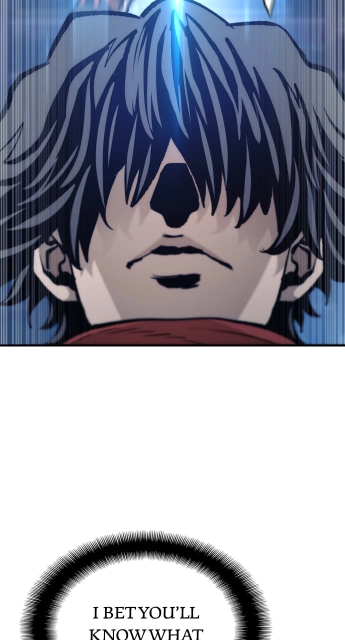 Murim Rpg Simulation Chapter 125 - Page 58