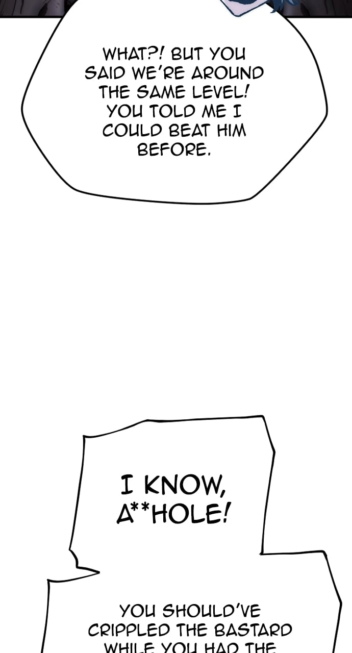 Murim Rpg Simulation Chapter 125 - Page 64