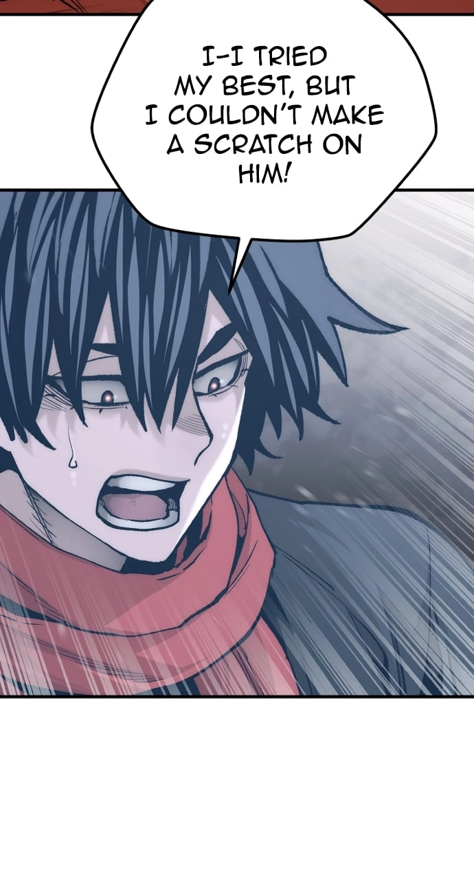 Murim Rpg Simulation Chapter 125 - Page 66