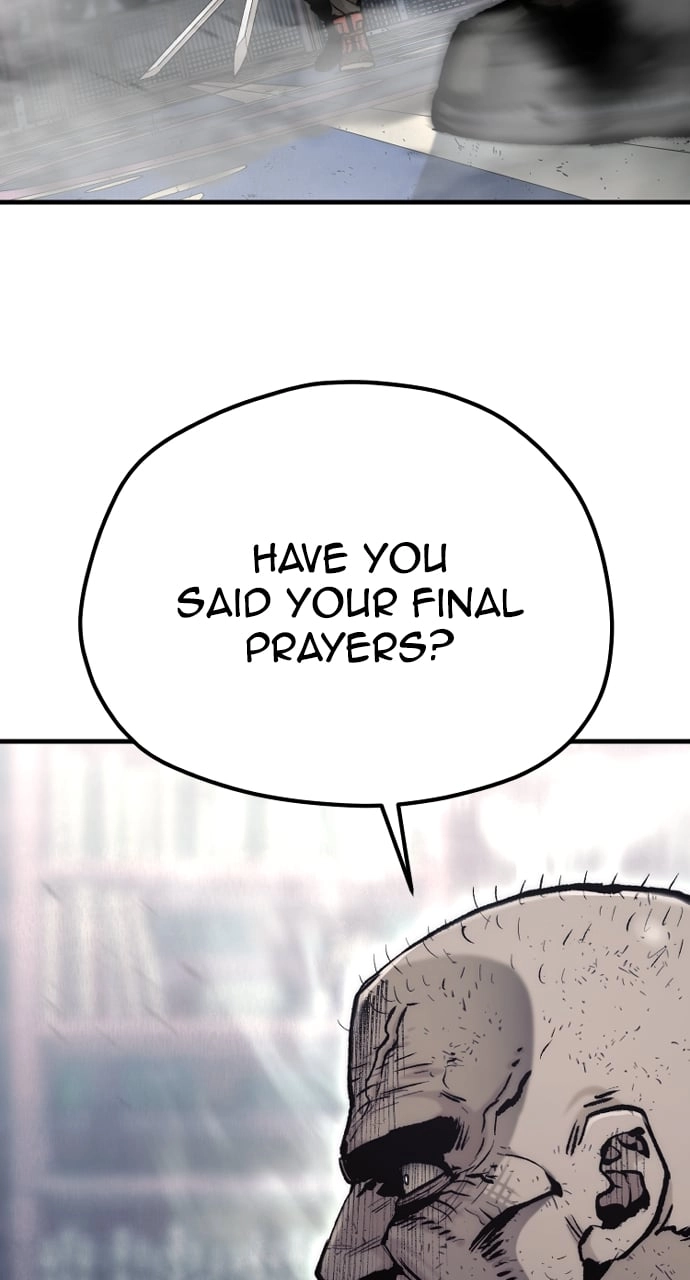 Murim Rpg Simulation Chapter 125 - Page 71