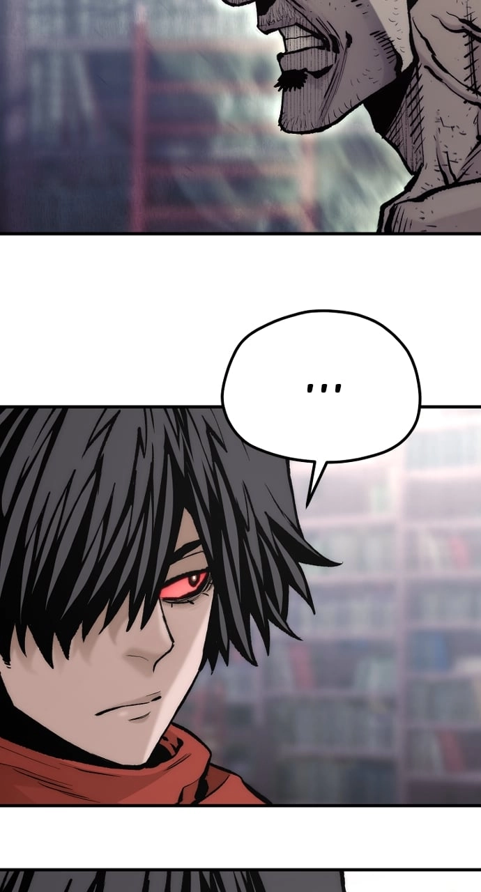 Murim Rpg Simulation Chapter 125 - Page 72