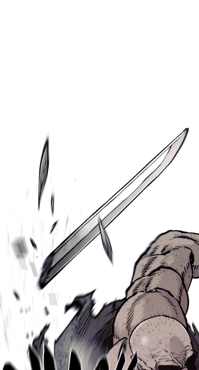 Murim Rpg Simulation Chapter 125 - Page 85