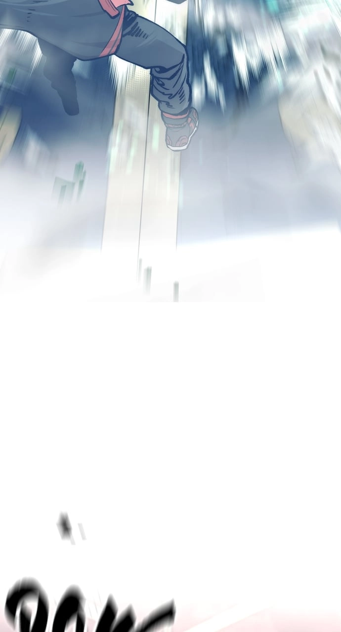 Murim Rpg Simulation Chapter 125 - Page 95