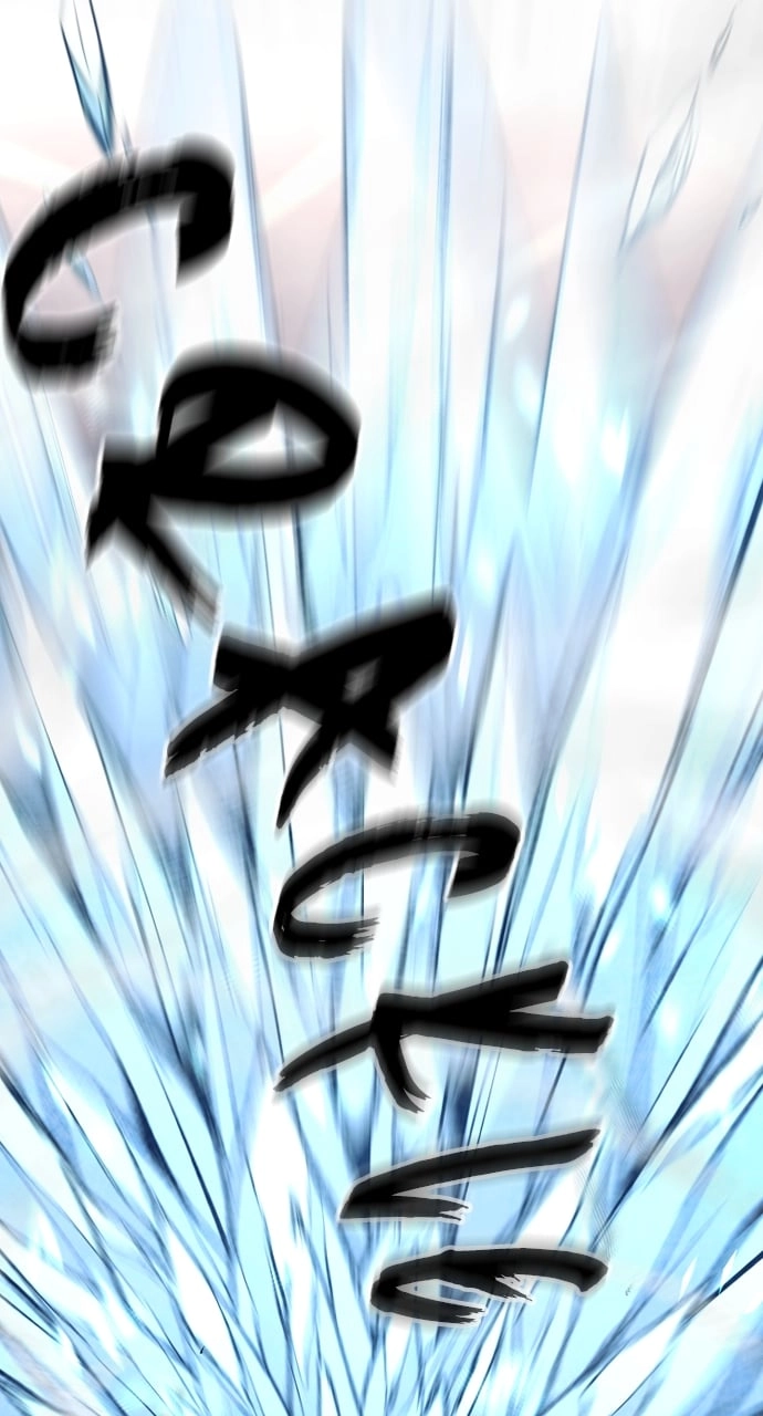 Murim Rpg Simulation Chapter 125 - Page 98
