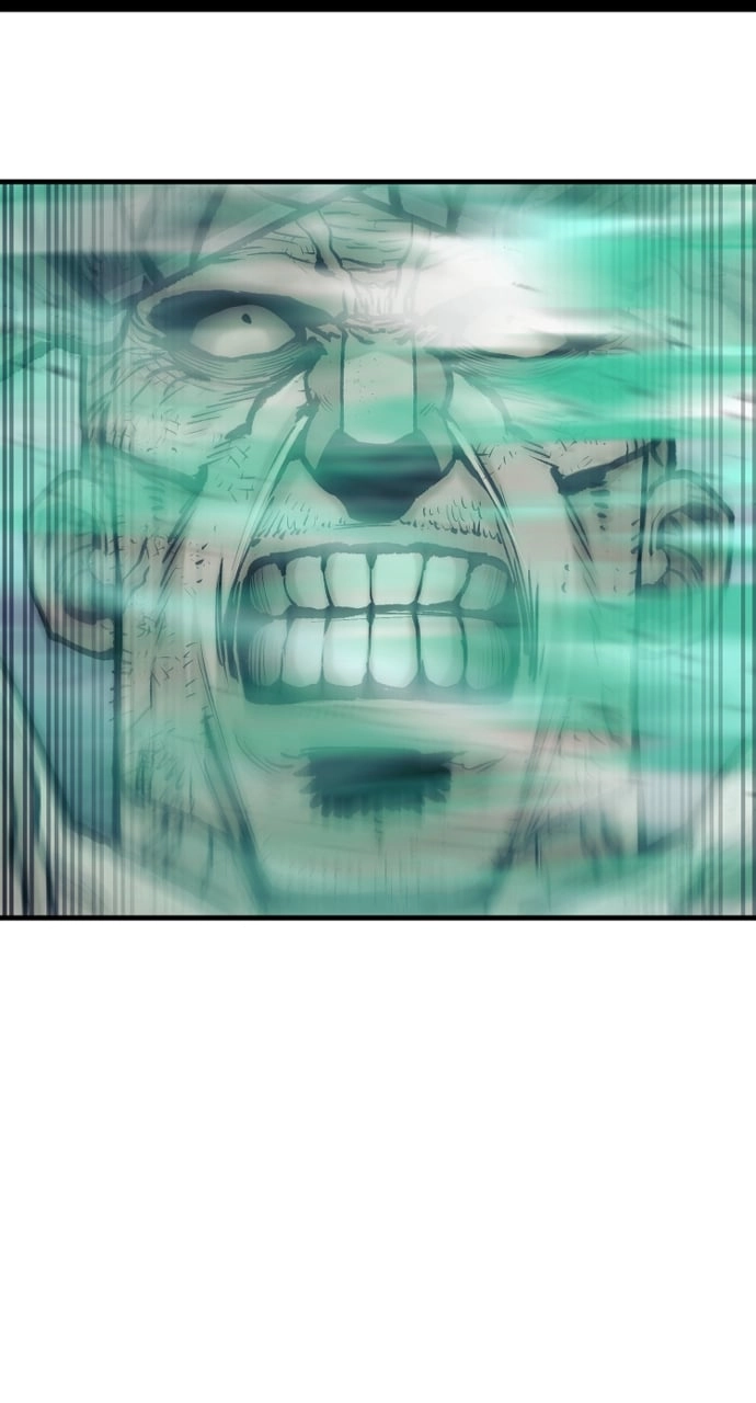 Murim Rpg Simulation Chapter 125 - Page 110