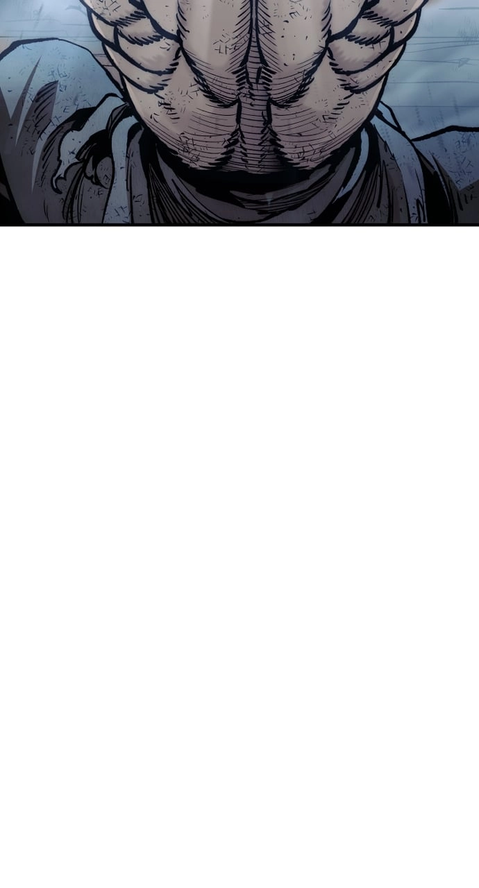 Murim Rpg Simulation Chapter 125 - Page 114