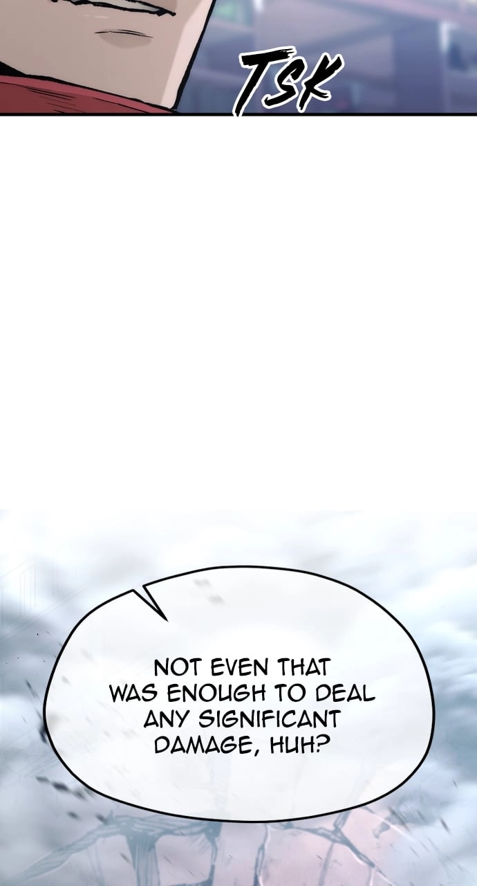 Murim Rpg Simulation Chapter 125 - Page 120