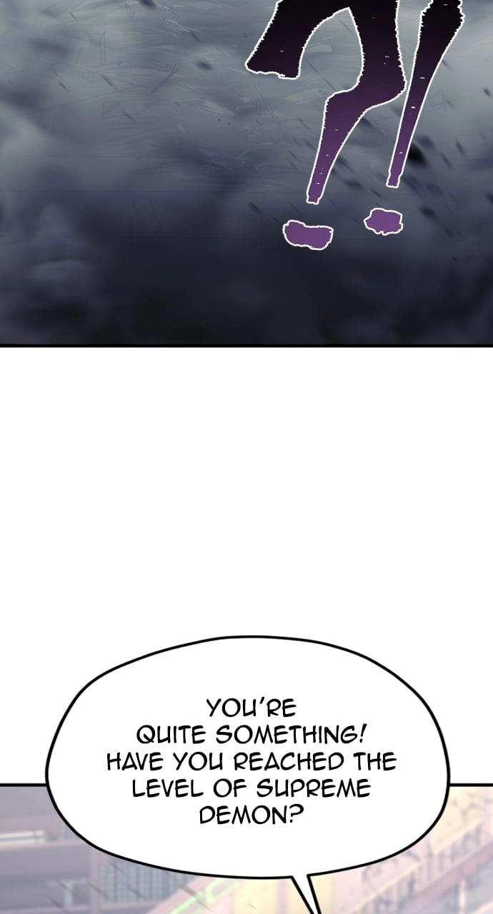 Murim Rpg Simulation Chapter 125 - Page 122