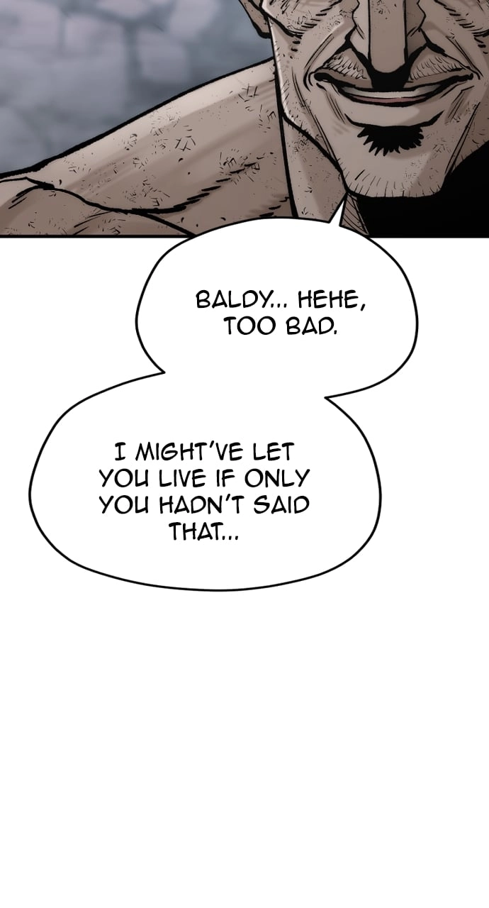 Murim Rpg Simulation Chapter 125 - Page 124