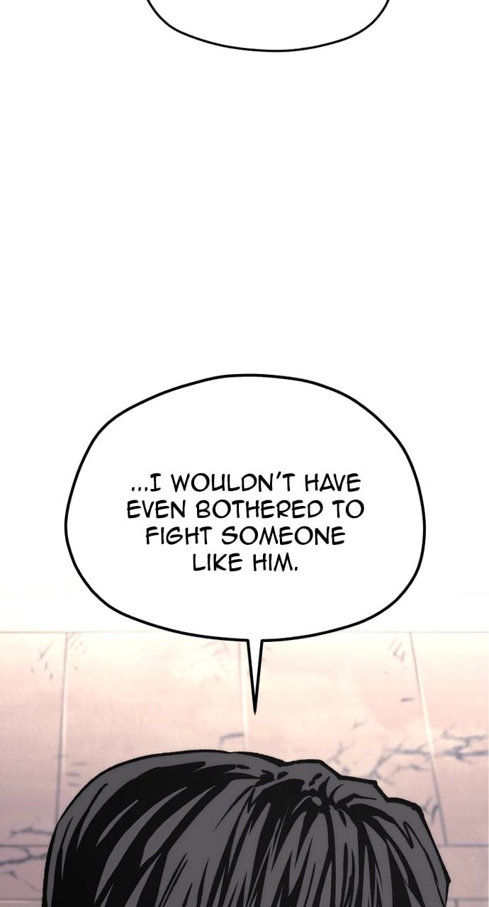 Murim Rpg Simulation Chapter 125 - Page 128