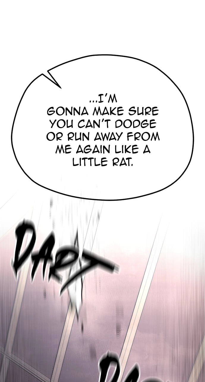 Murim Rpg Simulation Chapter 125 - Page 132