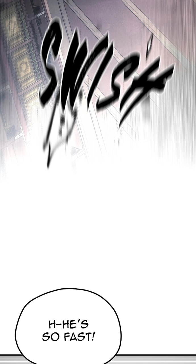 Murim Rpg Simulation Chapter 125 - Page 134