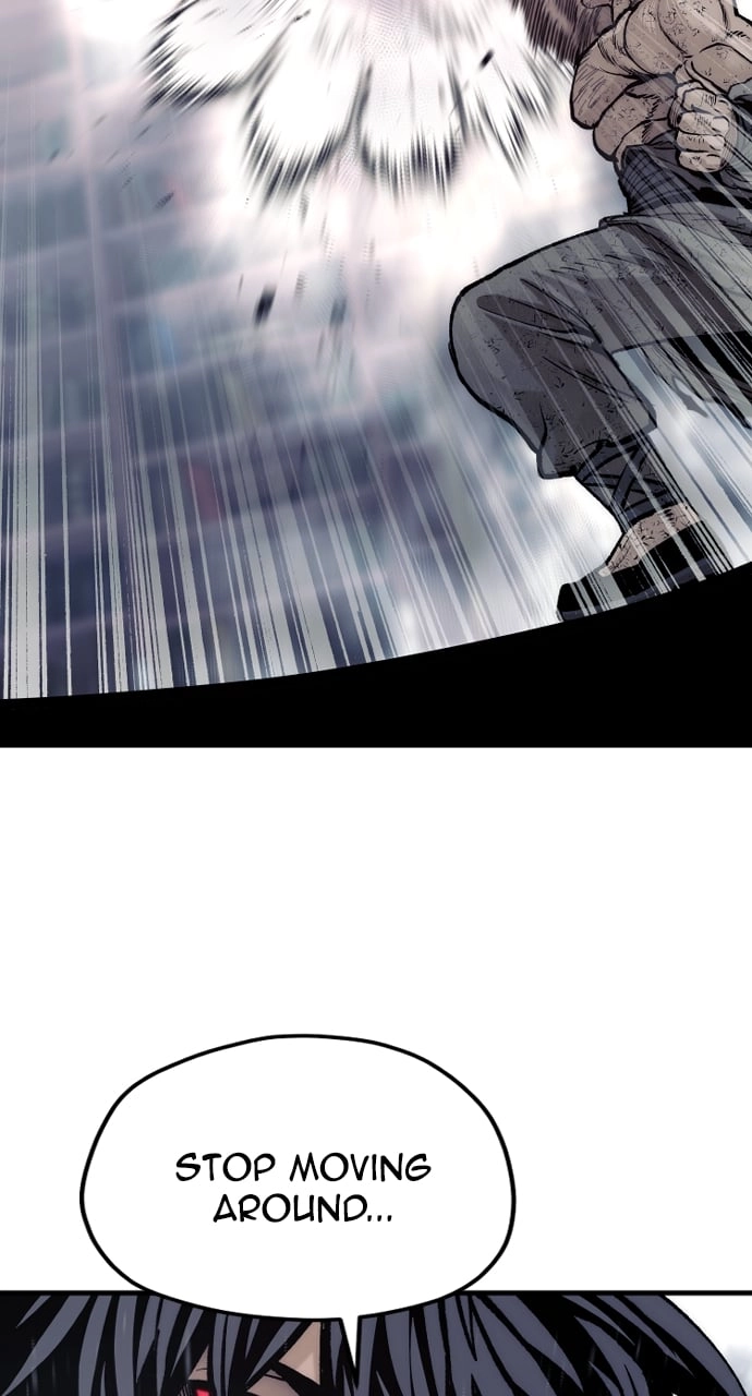 Murim Rpg Simulation Chapter 125 - Page 144