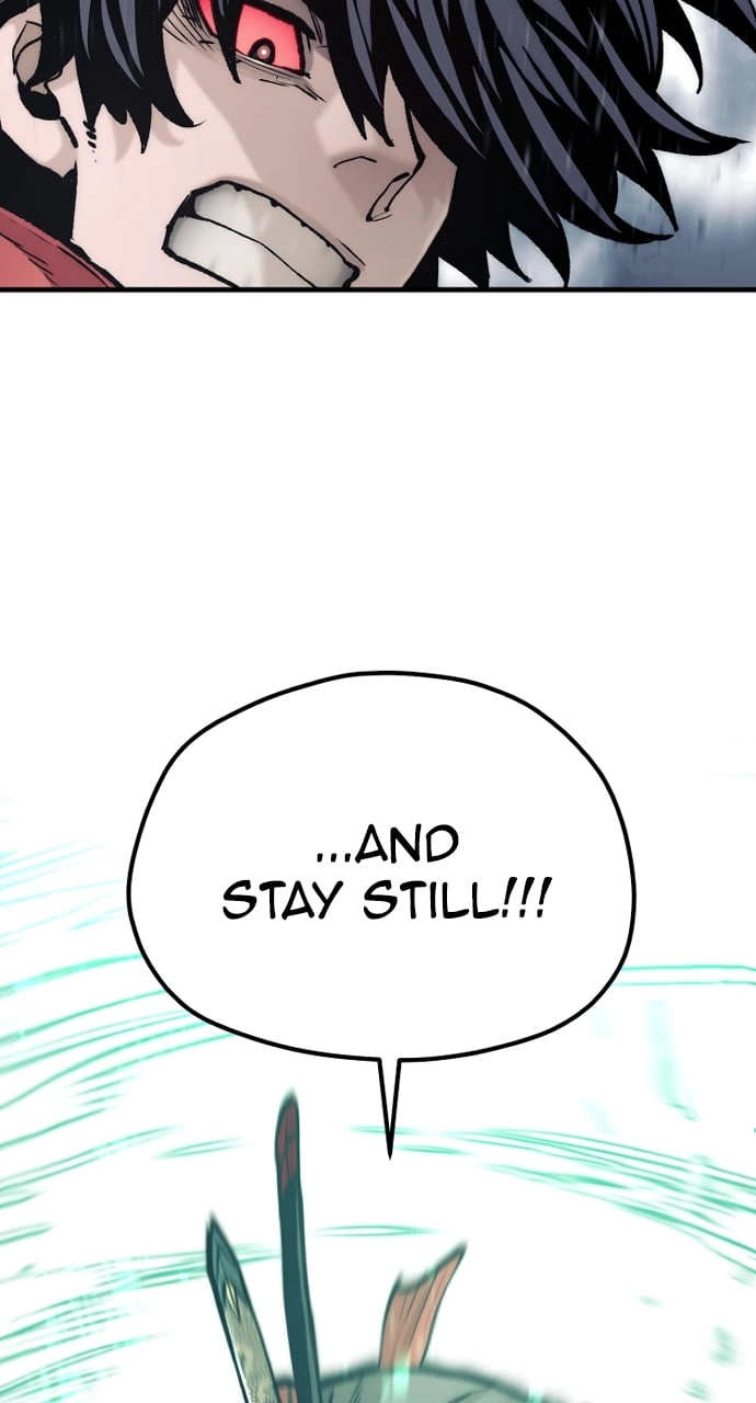 Murim Rpg Simulation Chapter 125 - Page 145