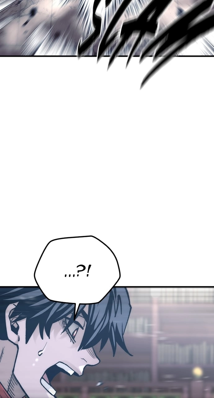 Murim Rpg Simulation Chapter 125 - Page 154