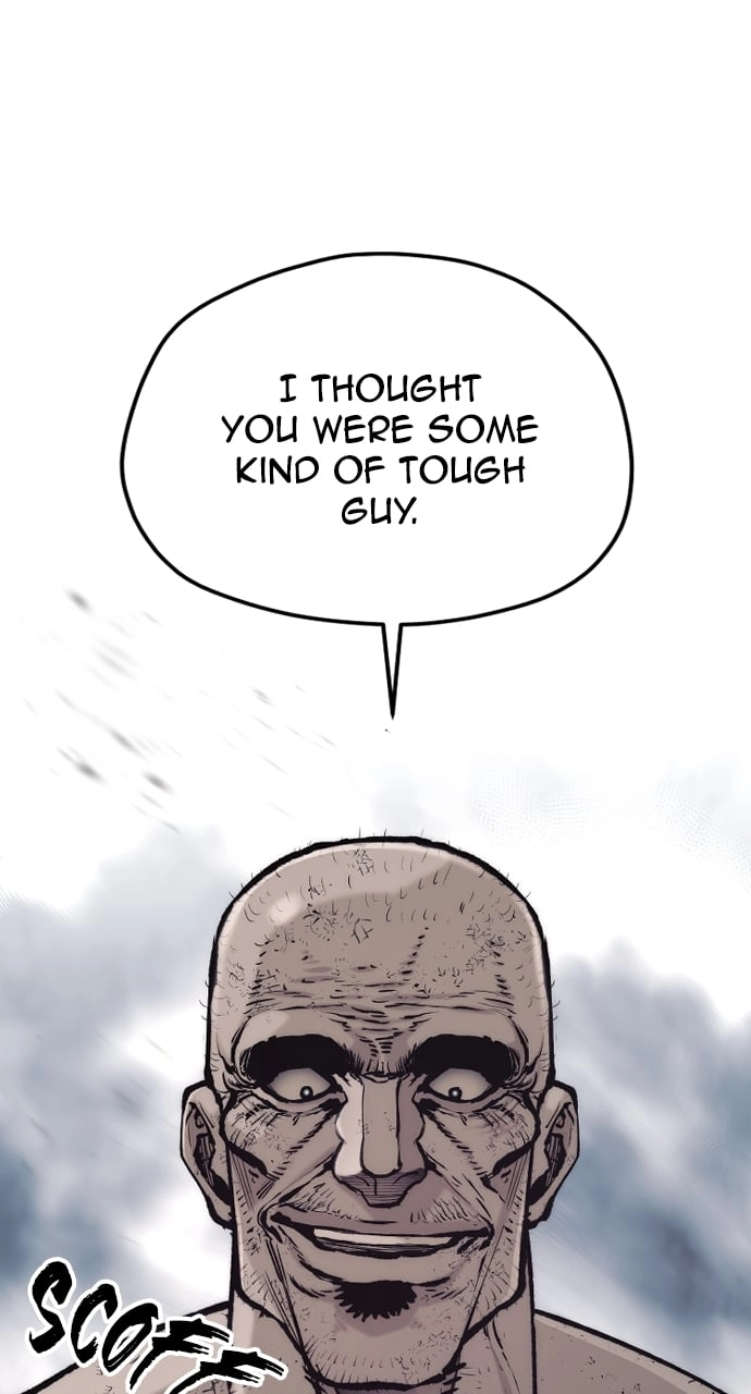 Murim Rpg Simulation Chapter 125 - Page 159