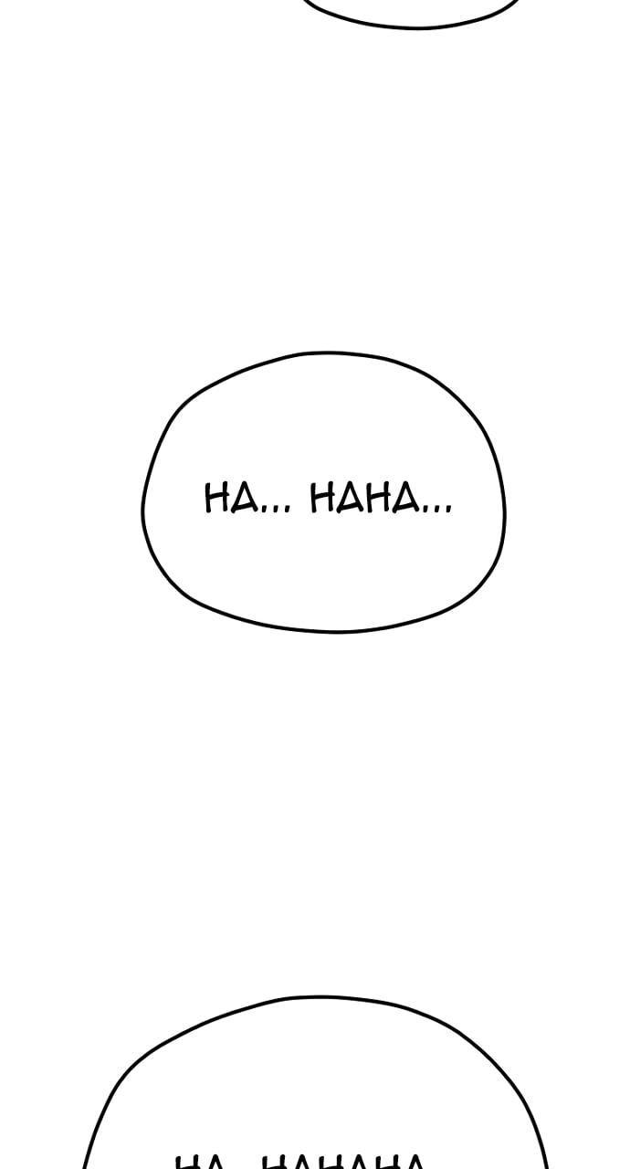 Murim Rpg Simulation Chapter 125 - Page 165