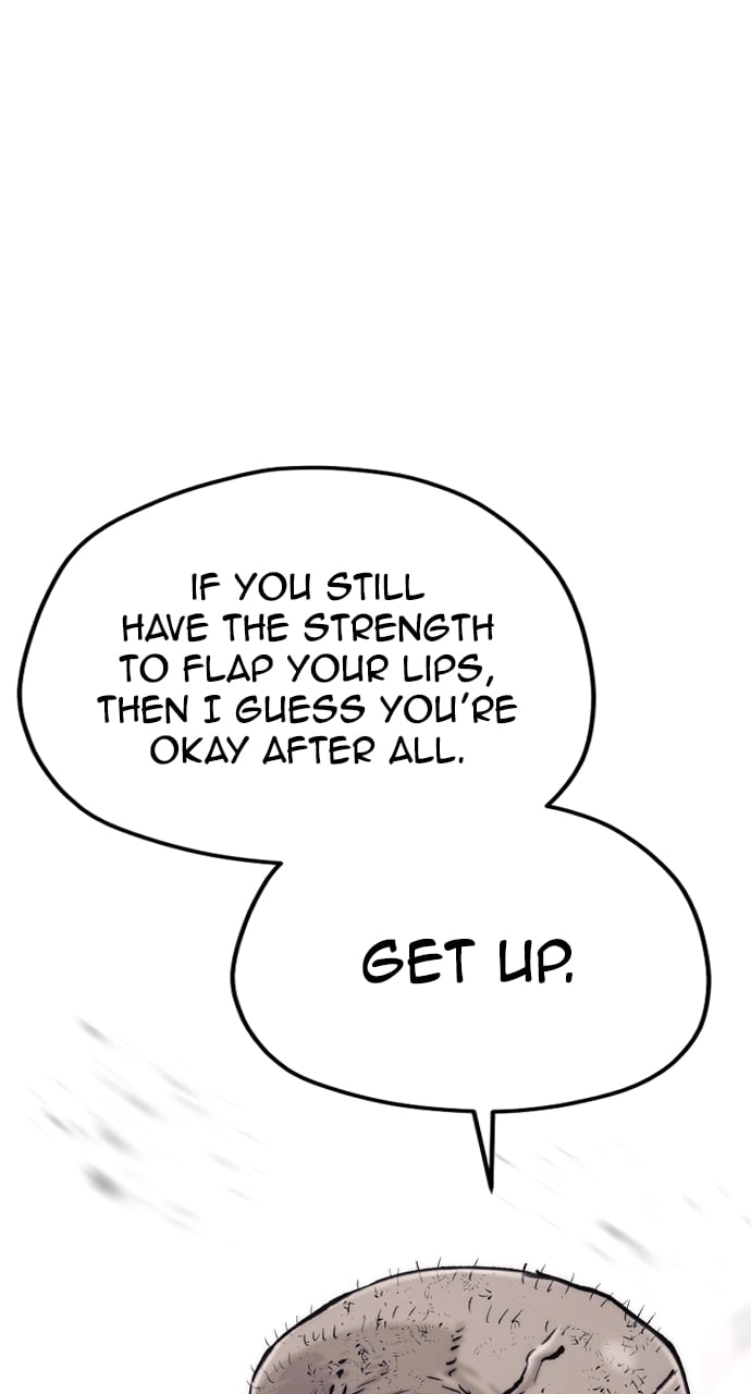 Murim Rpg Simulation Chapter 125 - Page 169