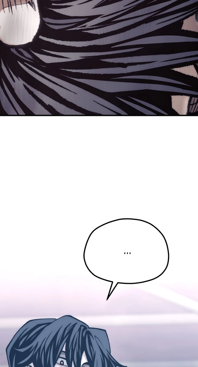 Murim Rpg Simulation Chapter 126 - Page 7