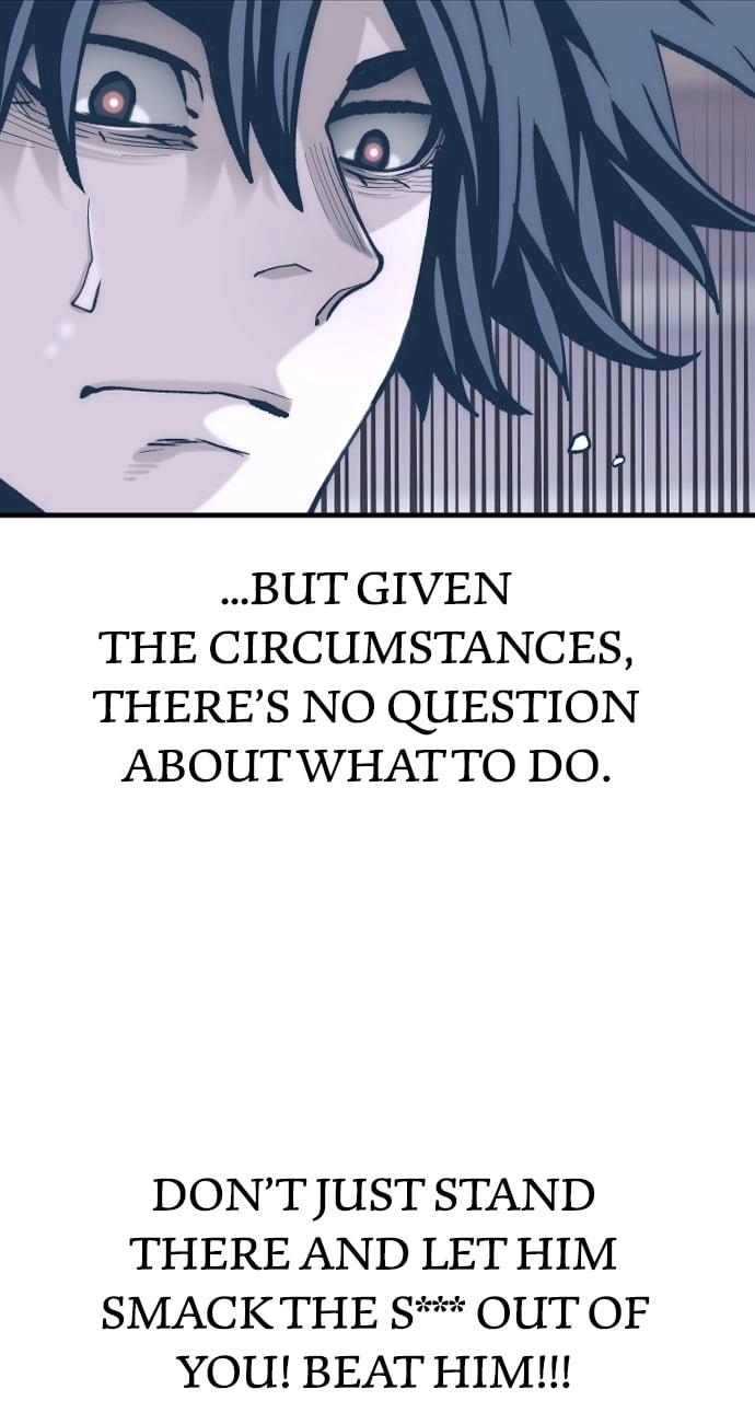 Murim Rpg Simulation Chapter 126 - Page 9