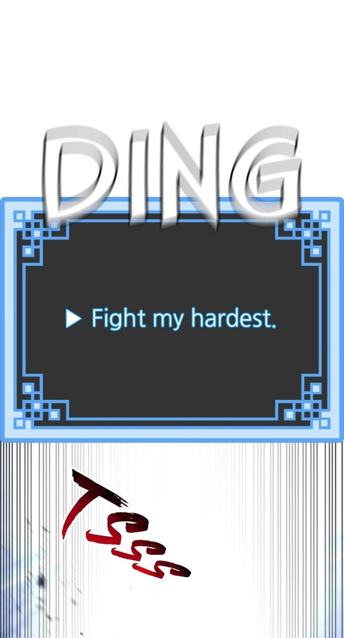 Murim Rpg Simulation Chapter 126 - Page 10