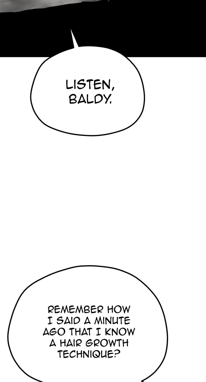 Murim Rpg Simulation Chapter 126 - Page 14