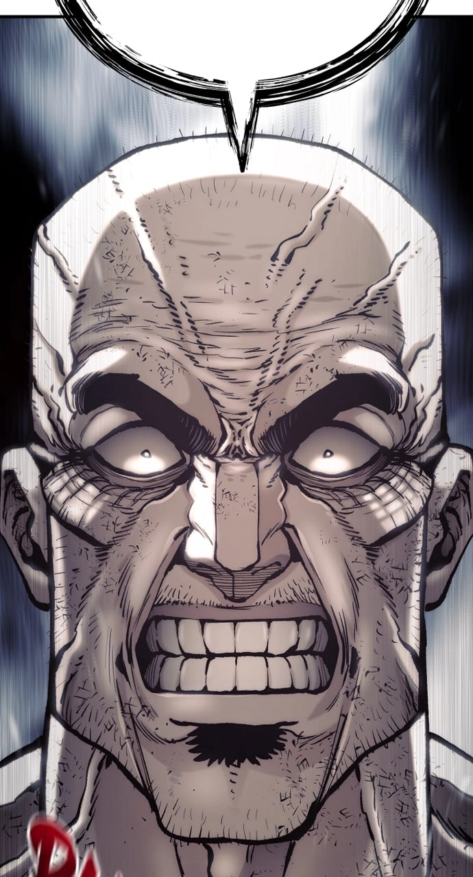 Murim Rpg Simulation Chapter 126 - Page 18
